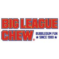 Big League Chew